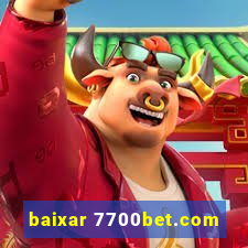 baixar 7700bet.com